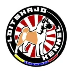 Loitshajo Kennels
